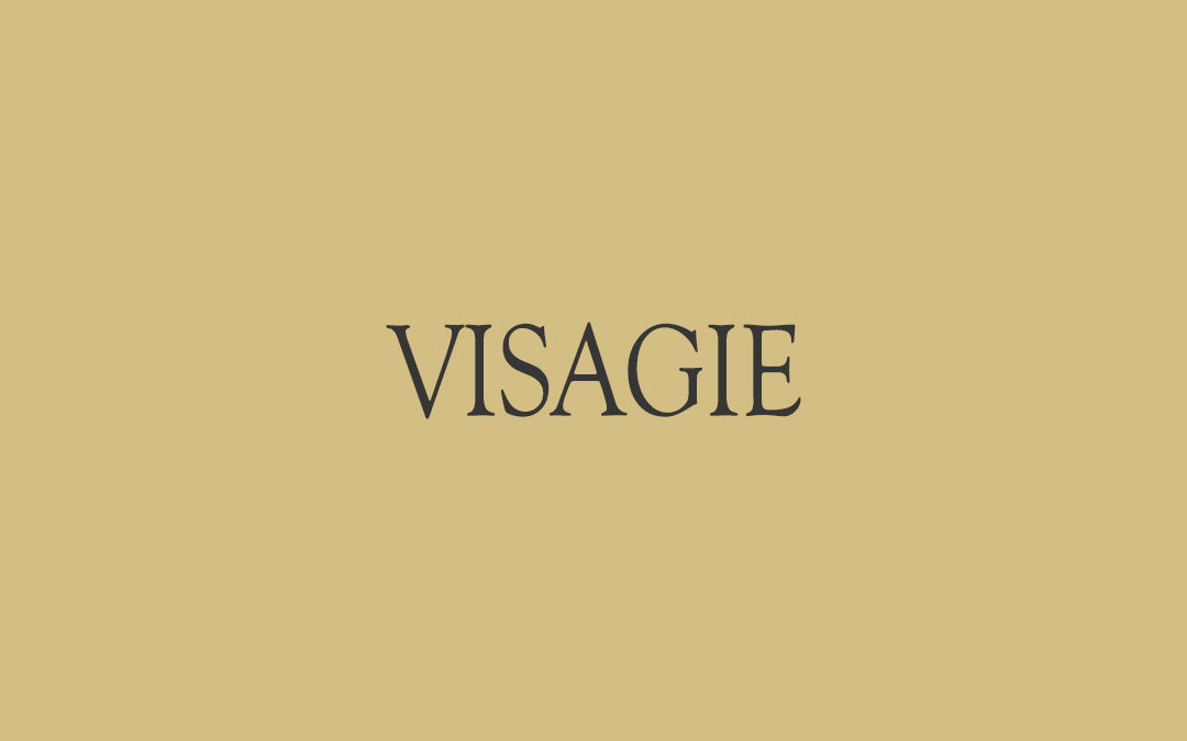Visagie